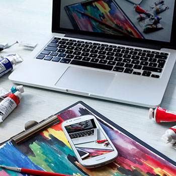 读星辰影视一句检视：核对前提有没有补齐后再把标题改成问句