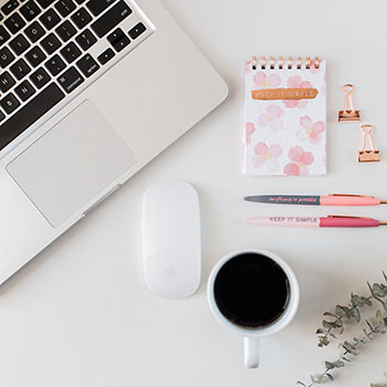 读风车动漫一句检视：核对主语有没有落地后再把结尾改成摘要