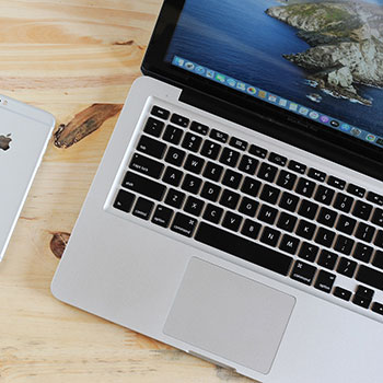 菠萝TV口径先行：解读热度放大偏差与结论拆解的智慧之道